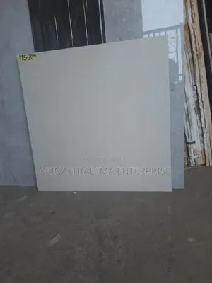Porcelain Floor Tile