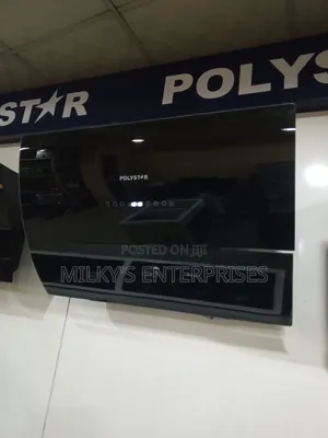 90cm Plasma Range Hood