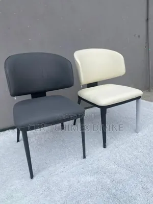 Executive Quality Dinning Chairs or Multipurpose