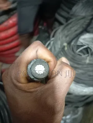 70mmx1core 11kv High Quality Aluminium Xlpe Cable