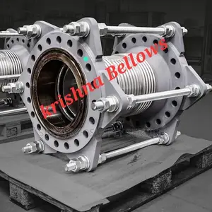 Original Heavy Duty Coupling