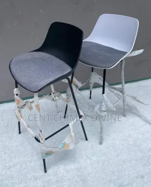 Modern Stools for Bar or Kitchen