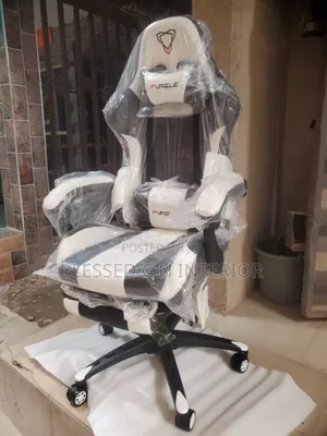 Fabulous Furgle Office Chair