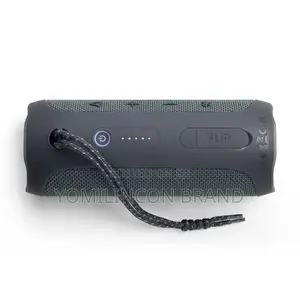 JBL Flip Essential 2 Portable Bluetooth Speaker