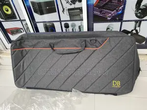 Db Professional Keyboard Bag