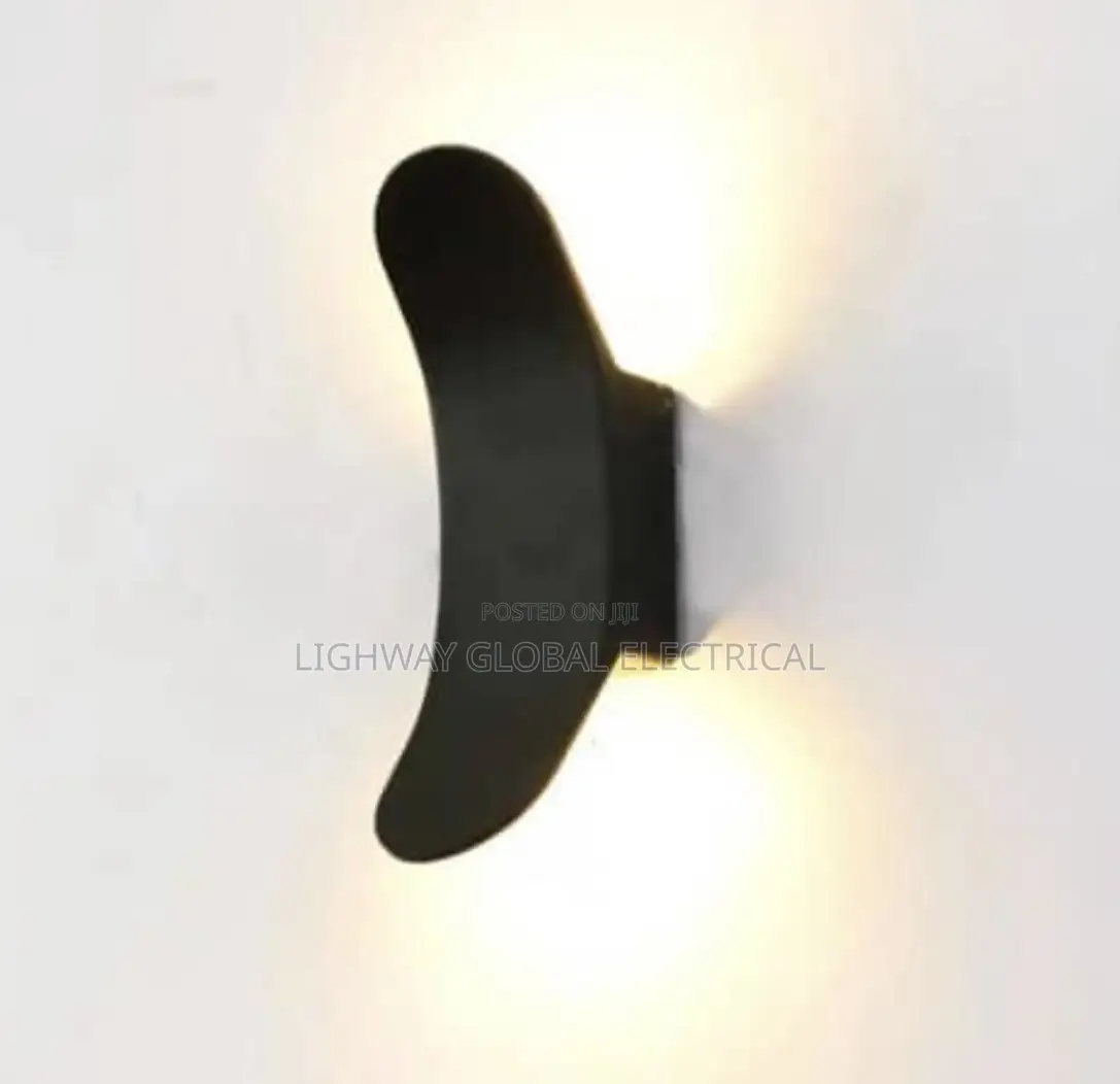 Led Outdoor Decor Light