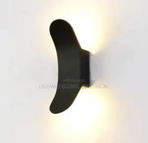 Led Outdoor Decor Light