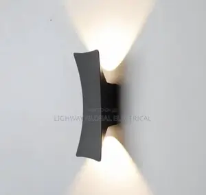 Led Outdoor Decor Light