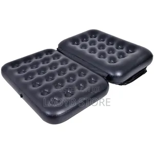 Multi Purpose Inflatable Sofa Chair