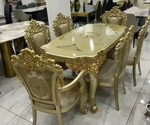 Quality Dining
