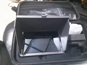 Viltrox 6" Monitor With Sdi For Rent