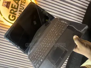 New Laptop Dell Inspiron 15 3521 4GB Intel Pentium HDD 500GB
