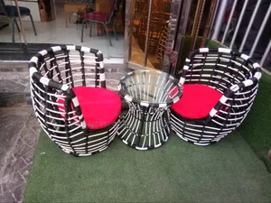 Quality Sofas