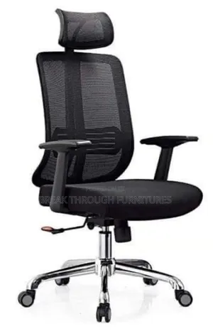 Quality Chairs