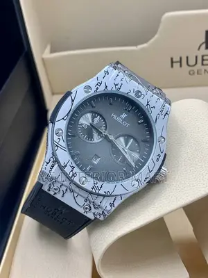 Quality Hublot Watch Original
