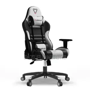 Gaming Chairs