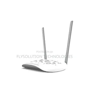 Tp-Link Xn020-G3v 300mbps Wireless N Gpon Hgu With Voip Econet Chipset