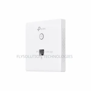 Tp-Link Eap230-Wall Ac1200 Wireless Mu-Mimo Gigabit Plate Access Point