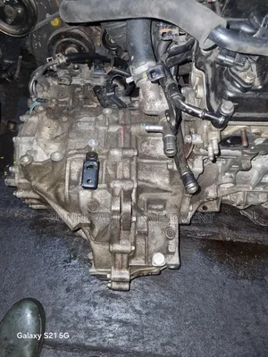 First Grade 16pin Gearbox for Hyundai Cerato, Creta, Kia Soul, 2014