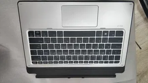 Hp Elite X2 1012 G2 Keyboard