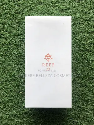 Reef 33 Perfume