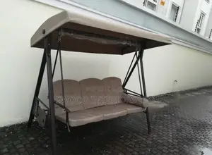 Outdoor Swing