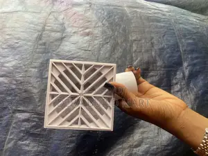 Floor Drain