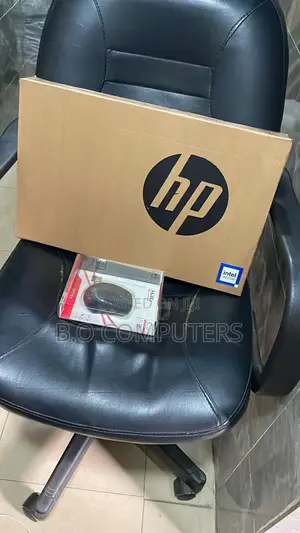 New Laptop HP EliteBook X360 1040 G7 16GB Intel Core I5 SSD 256GB
