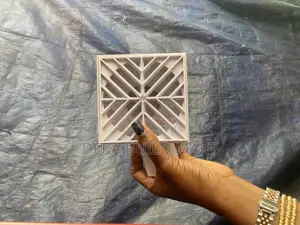 Floor Drain