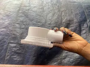 Floor Drain