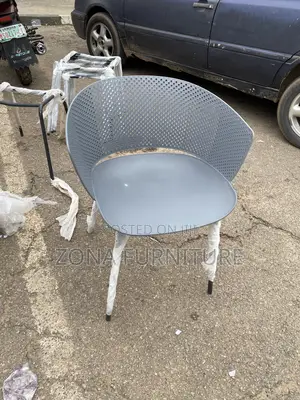 Restaurant Kitchen Chair (Stylish Chair)
