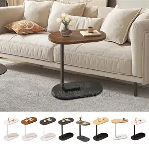 Unique Furniture Design Sides Table Stool / Center Table