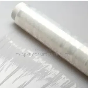 Cling Film, 50cm X 200mm X 2kg - 1 Carton