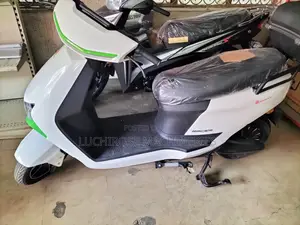 New Royal Motorcycle 2025