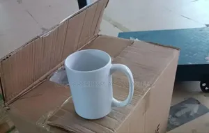 Quality Mug for Party Gift by 48 in a Carton