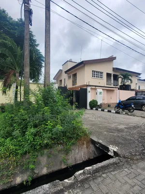 Hotel for Rent Inside Pekki Phase1