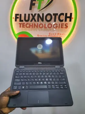 Laptop Dell Latitude 3189 4GB Intel Pentium SSD 128GB
