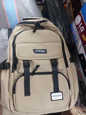 Affordable School Bags