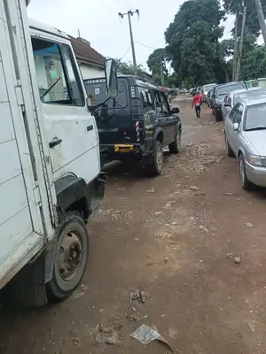 Towing Vehicle Services