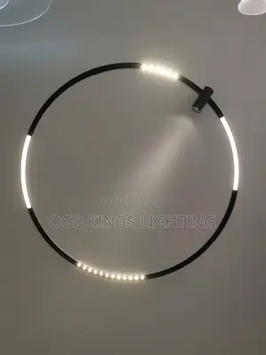 20 Track Lights Led Lamps Changeable Magnetic Rail Tuya App Smart