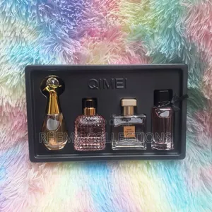 4in1 Eternal Love Perfume