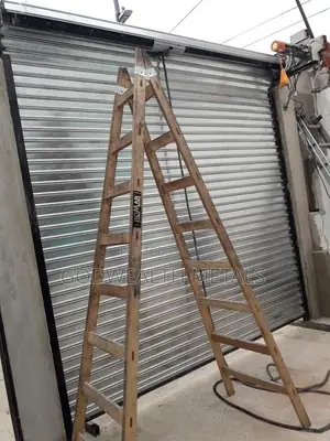 Galvanized Steel Electric Roller Shutter Doors S