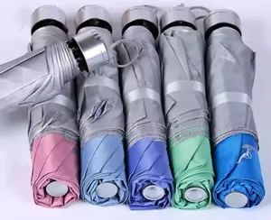 Mini Umbrella for Souvenir