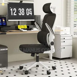 Computer Chair for Home Office