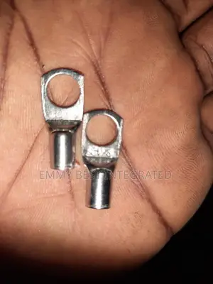 Cable Lugs