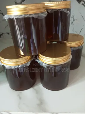 Original Honey