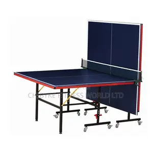 New American Outdoor Table Tennis