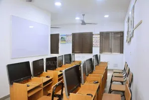 School Property for Outright Sale in a Nice Location at Surulere