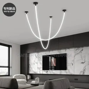Ceiling Pendant Light