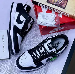 High Quality Nike Sb Low Dunk
